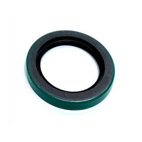 Ущільнення (RE32442) SKF