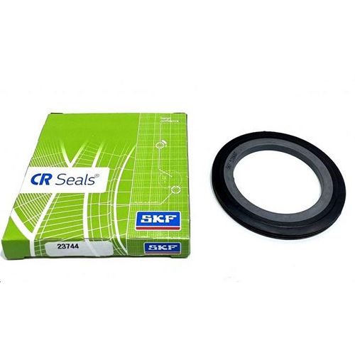 Ущільнення (23744) SKF