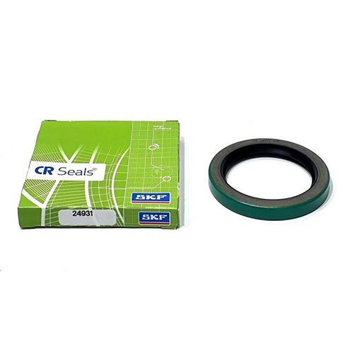 Ущільнення (24931) SKF
