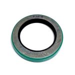 Ущільнення (AH117643) SKF