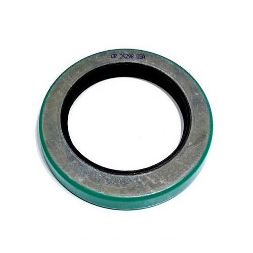Ущільнення (AH117643) SKF
