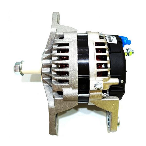 Генератор (AXE28087) Wgr