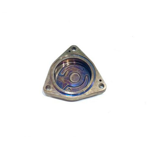Кришка насосу (294184-5040) Denso
