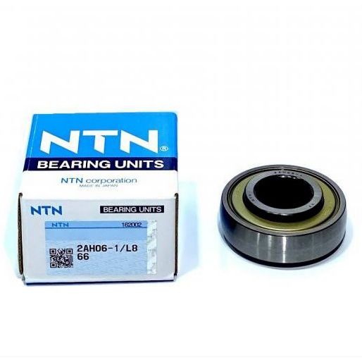 Підшипник шестигранний (2AH06-1/L738) NTN