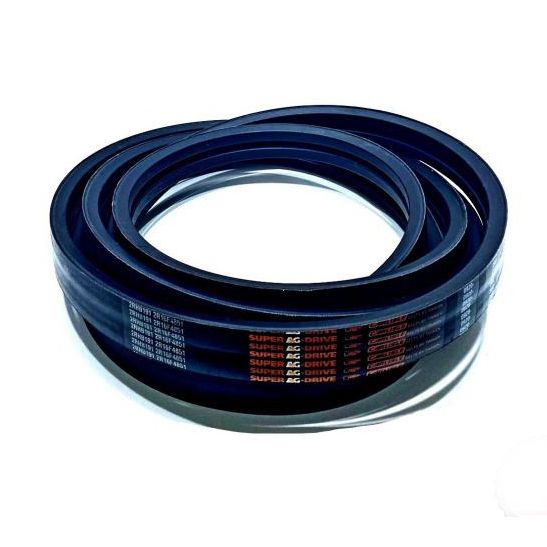 Пас привідний  (2RHB191) Timken Belts