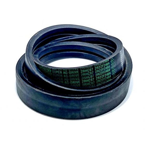Пас привідний  (2RHC97) Timken Belts