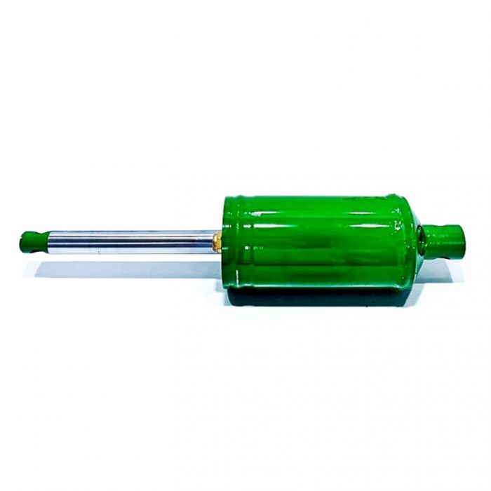 Гідроциліндр (AH176210) HD-Parts