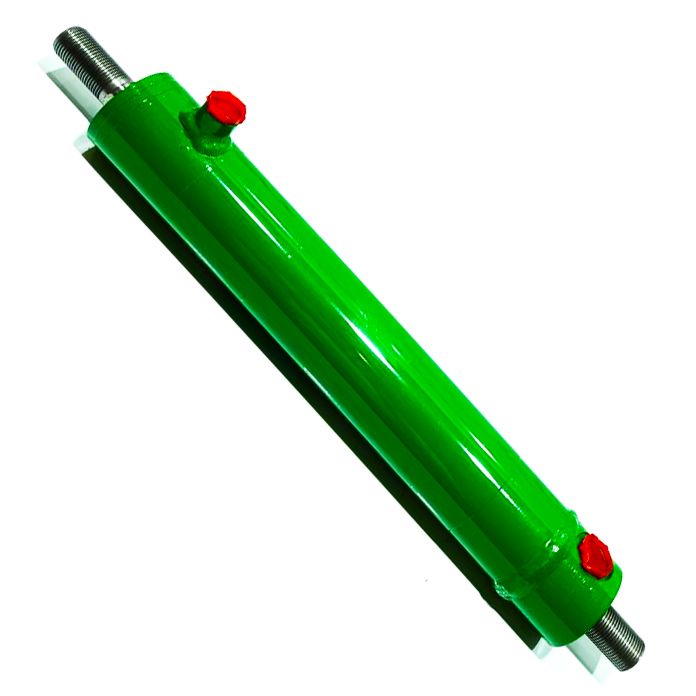 Гідроциліндр поворотний (AH166833) HD-Parts