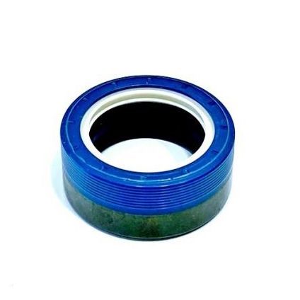 Сальник (AL227049) HD-Parts