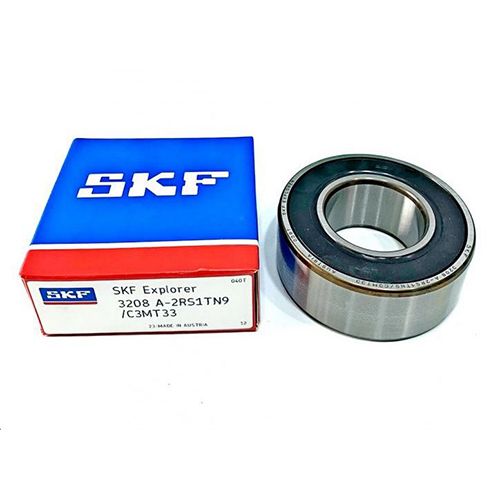 Підшипник (3208 A-2RS1TN9/C3MT33) SKF