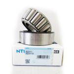 Підшипник роликовий (32311U) NTN