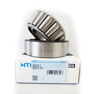 Підшипник роликовий (32311U) NTN