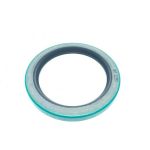 Підшипник (32393) SKF