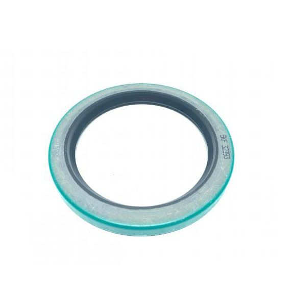 Підшипник (32393) SKF