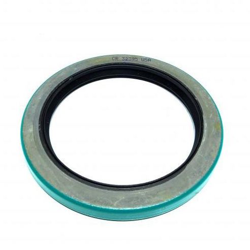Ущільнення (32395) SKF