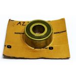 Підшипник (AZ38467) John Deere
