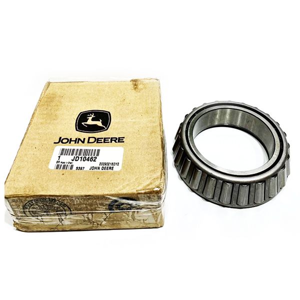 Підшипник (JD10462) John Deere