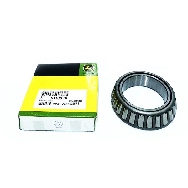 Підшипник (JD10524) John Deere