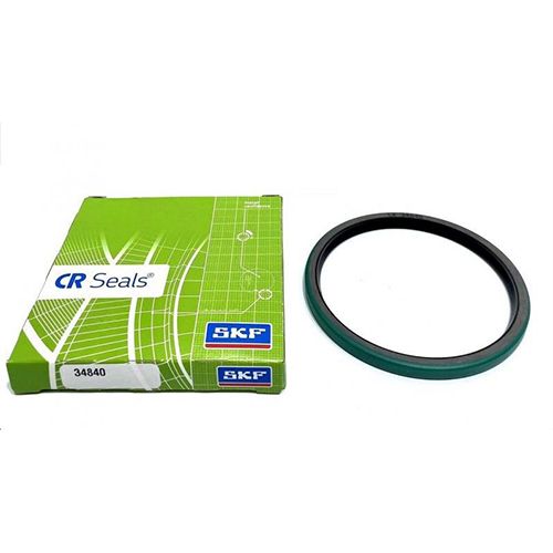 Сальник (34840) SKF