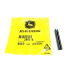 Шплінт (34H119) John Deere