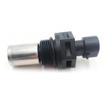Датчик обертів (RE519144) HD-Parts