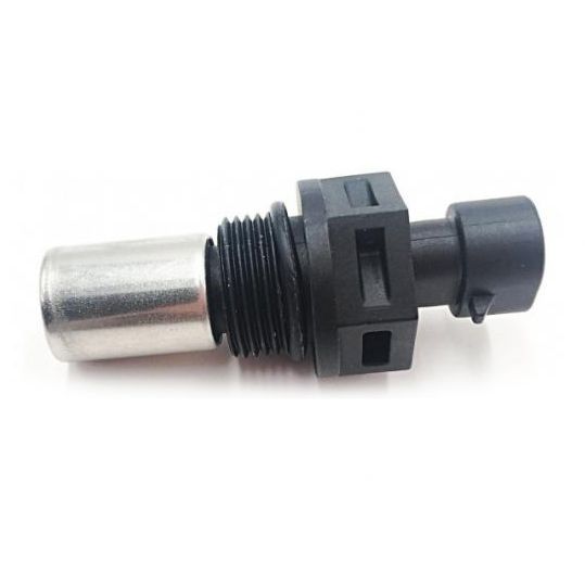 Датчик обертів (RE519144) HD-Parts