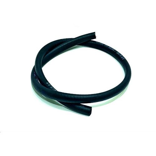 Шланг (39552) Parker