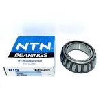 Підшипник (39590-4T) NTN