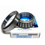 Підшипник роликовий (3982/3920) NTN