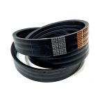 Пас привідний  (3RHB108) Timken Belts