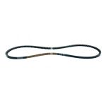 Пас привідний (3VX475) Timken Belts