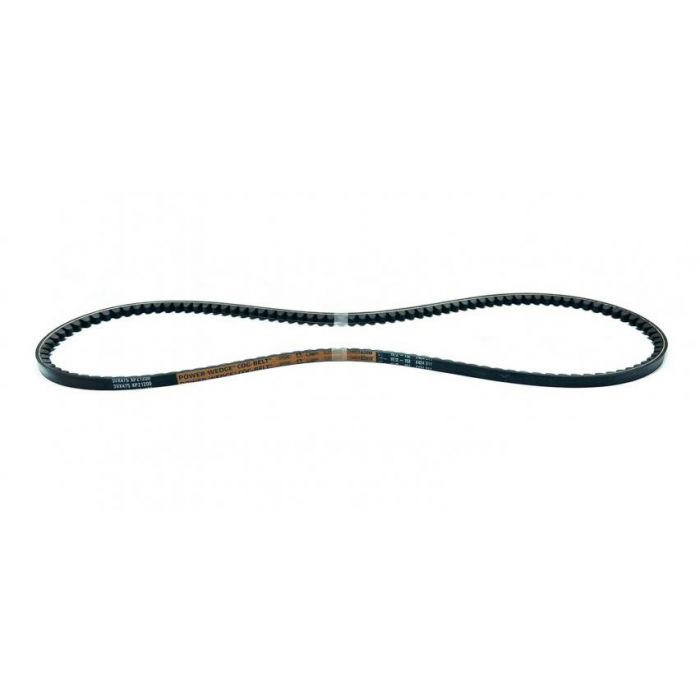 Пас привідний (3VX475) Timken Belts