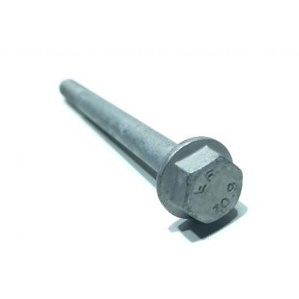 Болт (4163410120) HD-Parts