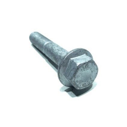 Болт M16х90 мм. 10,9 (416341690) Alternative