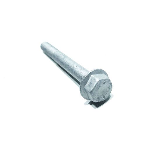 Болт M8х70 мм. 10,9 (41634870) Alternative