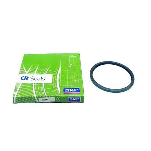 Ущільнення (AH87141) SKF