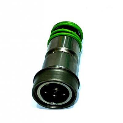 Муфта (RE43891) Parker