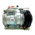 Компресор кондиціонера (DCP99530) Denso