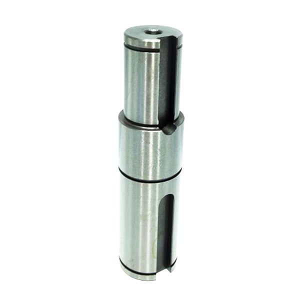 Вал редуктора загрузки бункера (Z62315) HD-Parts