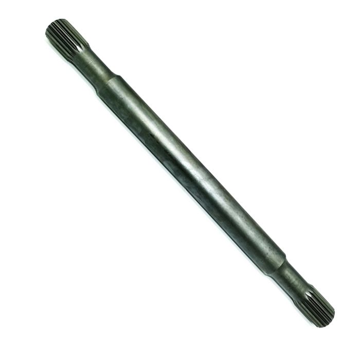 Вал шліцевий (Z70553) HD-Parts