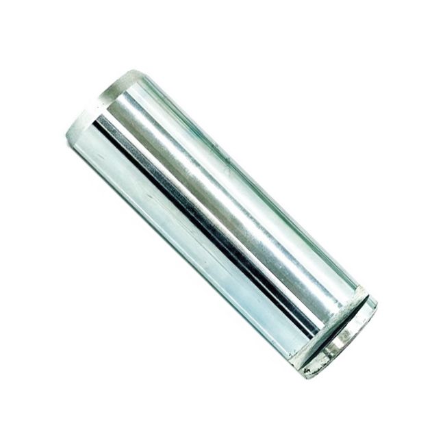 Палець (R169924) HD-Parts
