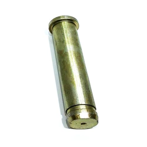 Палець центральної навіски (R65239) HD-Parts