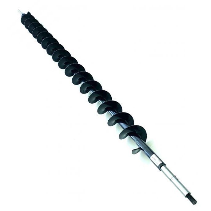 Розвантажувальний шнек (AZ63274) HD-Parts
