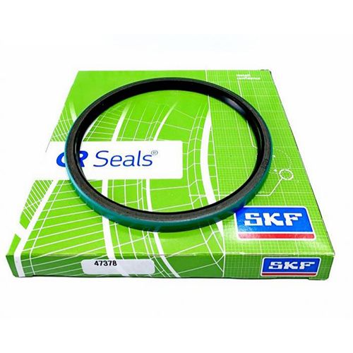Ущільнення (47378) SKF