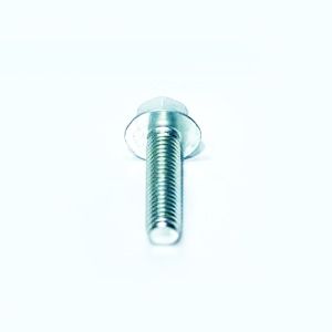Болт (19M7835W) HD-Parts