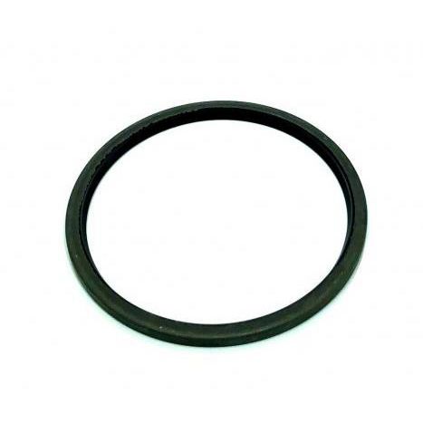 Ущільнення (AH96345) SKF