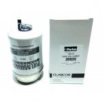 Фільтр паливний (35014) Parker