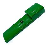 Демфер (R108285) HD-Parts