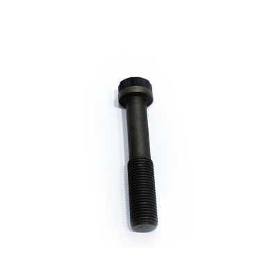 Болт (R74195) John Deere