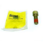 Болт (RE10901) John Deere